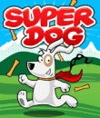 game pic for Super Dog